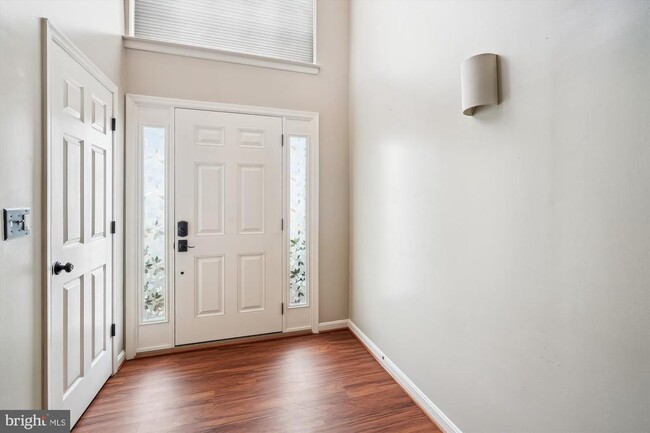217 Chesterbrook Ct in Stafford, VA - Building Photo - Building Photo