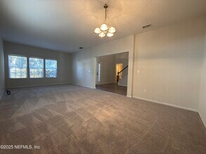 1324 Wekiva Way in St. Augustine, FL - Building Photo - Building Photo