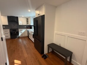 1 Hillrise Ln in Meredith, NH - Building Photo - Building Photo