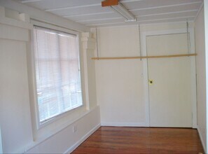 2428 McGee Ave in Berkeley, CA - Building Photo - Building Photo