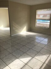 5622 James St in Port Richey, FL - Building Photo - Building Photo