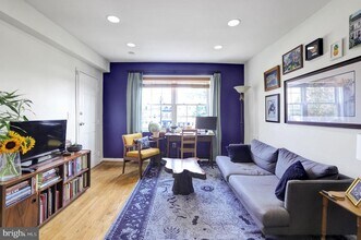 1411 Massachusetts Ave SE in Washington, DC - Building Photo - Building Photo