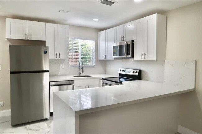 property at 110 SW 20th Ave