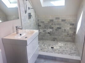 24 Washburn St in Boston, MA - Building Photo