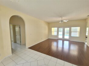165 Frontier Dr in Palm Coast, FL - Building Photo - Building Photo
