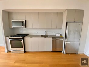 534 Carlton Ave-Unit -618 in Brooklyn, NY - Building Photo - Building Photo