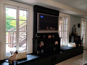 120 I St in Sacramento, CA - Building Photo - Building Photo