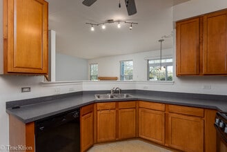 104 Concord Dr S in Oswego, IL - Building Photo - Building Photo