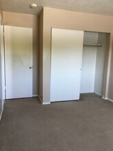 1455 W 1650 N in Layton, UT - Building Photo - Building Photo
