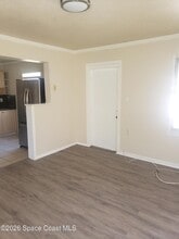 2114 Henry St NE in Palm Bay, FL - Building Photo - Building Photo