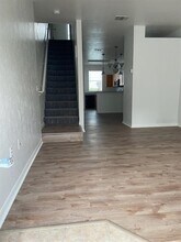 3920 SW 20th Ave in Gainesville, FL - Building Photo - Building Photo