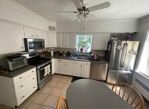 17 Mt Vernon St in Boston, MA - Building Photo - Building Photo