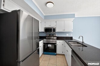 1304 Seaton Rd in Durham, NC - Building Photo - Building Photo