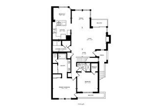 523 Green Ridge Dr in Daly City, CA - Foto de edificio - Building Photo