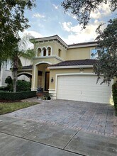 20774 SW 90th Pl in Cutler Bay, FL - Building Photo - Building Photo