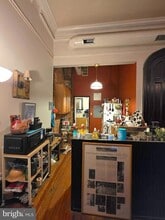 1210 S Broad St, Unit 2F in Philadelphia, PA - Foto de edificio - Building Photo