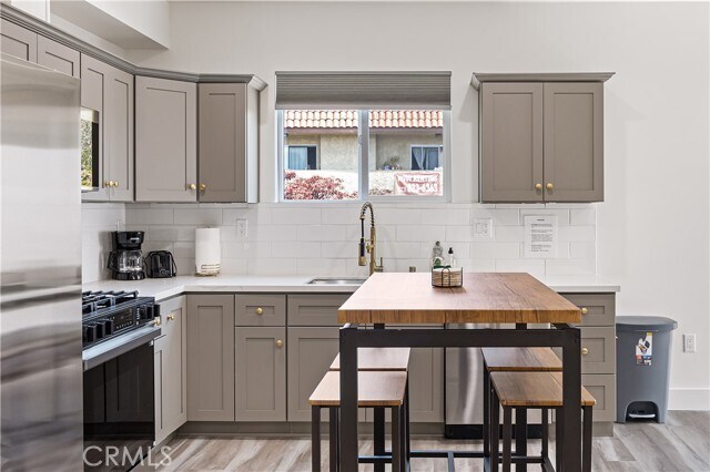 443 N Harvard Blvd in Los Angeles, CA - Building Photo - Building Photo