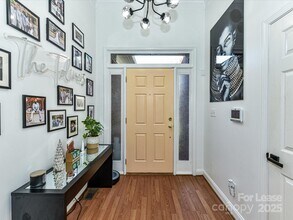 6915 Pleasant Dr in Charlotte, NC - Building Photo - Building Photo