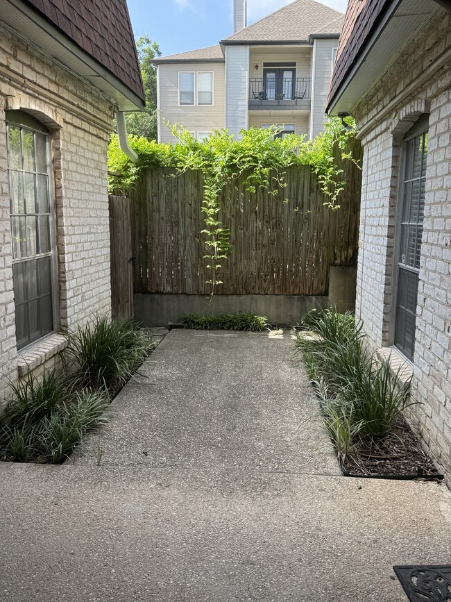 property at 1045 Shook Ave