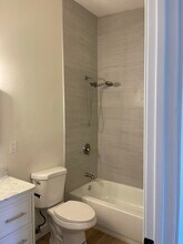 3301 N 66th Pl in Scottsdale, AZ - Building Photo - Building Photo