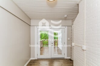 107 Kensington Cir in Fayetteville, NC - Foto de edificio - Building Photo