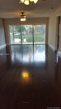 3641 NW 95th Terrace-Unit -1001 in Sunrise, FL - Building Photo - Building Photo