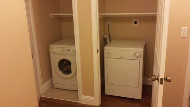 276 Chestnut Hill Ave, Unit 9 in Boston, MA - Building Photo - Building Photo
