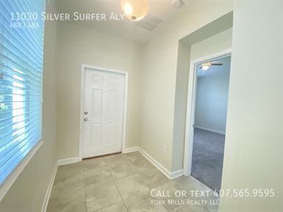 11030 Silver Surfer Alley in Winter Garden, FL - Building Photo - Building Photo