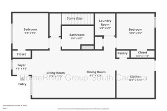 2153 Pavilion Ct in Rock Hill, SC - Building Photo - Building Photo