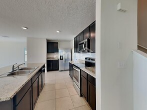 10316 Flathead Dr in Parrish, FL - Building Photo - Building Photo