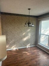 2010 Monte Cristo Way in Sherman, TX - Building Photo - Building Photo