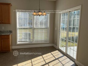 5411 W.B. Wilkerson Dr in Indian Trail, NC - Building Photo - Building Photo