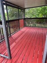 30 Crossings Cir in Boynton Beach, FL - Foto de edificio - Building Photo