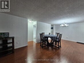 99 Blackwell Ave in Toronto, ON - Building Photo - Building Photo
