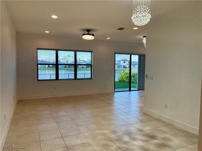 5653 Cerva Ln in Ave Maria, FL - Building Photo - Building Photo