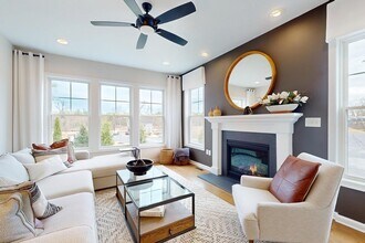 129 Cold Brk Dr in Sudbury, MA - Building Photo - Building Photo