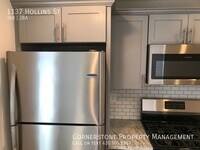 1137 Hollins St photo'