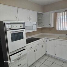 10010 W Andover Ave in Sun City, AZ - Building Photo - Building Photo