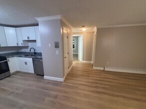 24 Kenmar Dr, Unit 226 in Billerica, MA - Building Photo - Building Photo