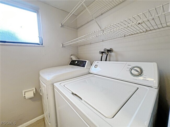 property at 6635 Warwick Cir