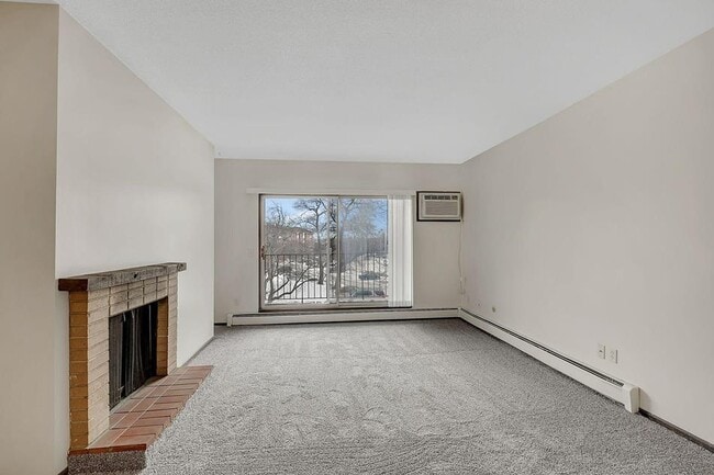 property at 1690 MN-36