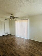 5433 40th St in Lubbock, TX - Building Photo - Building Photo