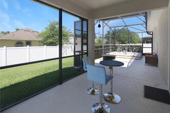 714 Bellshire Way in Winter Garden, FL - Building Photo - Building Photo