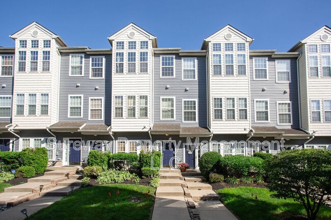 property at 15 Fawn Ct