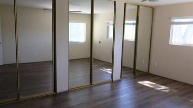 13551 Comuna Dr in Poway, CA - Building Photo - Building Photo