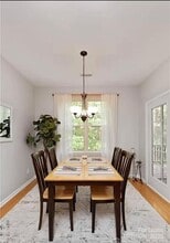 17047 Commons Creek Dr in Charlotte, NC - Building Photo - Building Photo