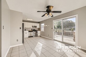36 Patrick Ct in Abingdon, MD - Building Photo - Building Photo
