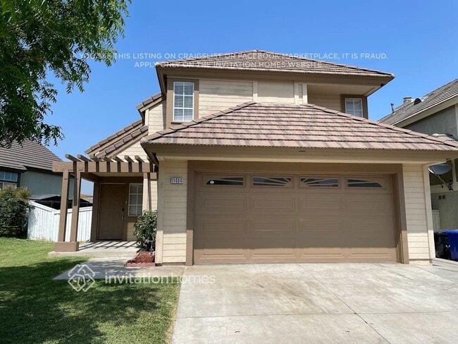 11484 Millpond Rd