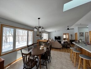 38079 Dead Lake Rd in Richville, MN - Building Photo - Building Photo