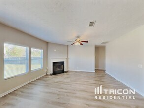 75 Scotts Dr in Lebanon, TN - Building Photo - Building Photo